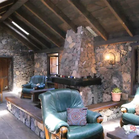 Country house Caserio Partidos *