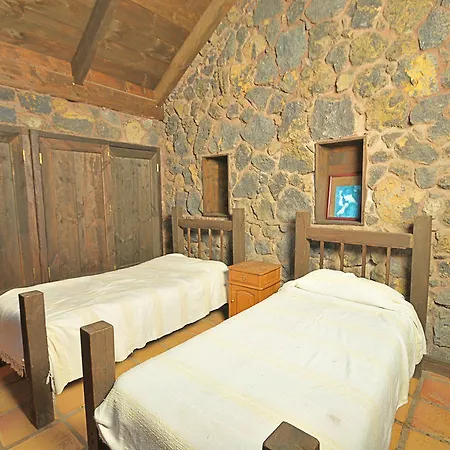Country house Caserio Partidos San Jose De Los Llanos