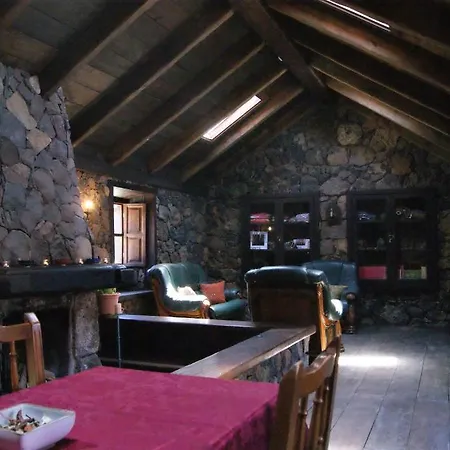 Country house Caserio Partidos