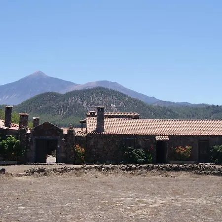 Caserio Partidos Country house *